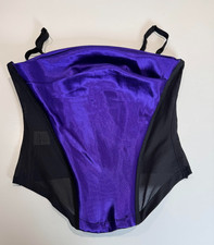 Baylis knight corset for sale Baylis knight corset for sale  MIRFIELD