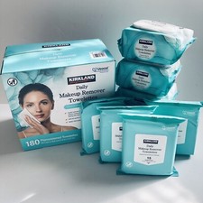 Boxes kirkland signature for sale  Fall Creek