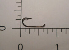 100 mustad tiny for sale  South Amboy