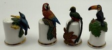 sterling classic thimble for sale sterling classic thimble for sale WOODBRIDGE