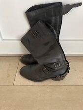 Belstaff trialmaster 38 gebraucht kaufen  Teublitz