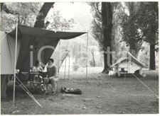 1954 milano triennale usato  Milano