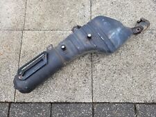 Yamaha 600 4gv gebraucht kaufen  Neuried