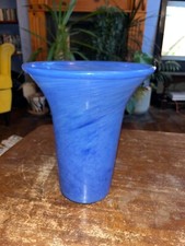 Hand blown glass for sale  LONDON