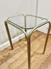 Vintage brass tone for sale  Topeka