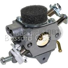 181153301 riginal dolmar gebraucht kaufen  Deckenpfronn