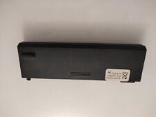 Batteria laptop toshiba usato  Cremona