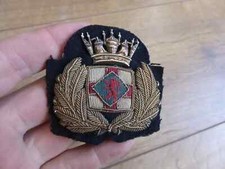Vintage british petroleum for sale  WREXHAM