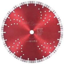 Tidyard disque coupe d'occasion  Clermont-Ferrand-