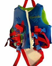 Speedo splash baby for sale  Miami