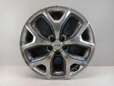 Used wheel fits for sale  New Richmond