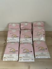 Restposten baby schlafsack gebraucht kaufen  St Wendel