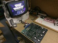 Space invaders japanese for sale  Mc Lean
