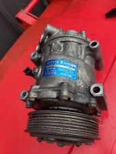 Volvo pump sd7v16 for sale  DISS