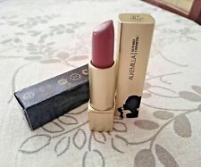 Rossetti bio lipstick usato  Gioia Tauro