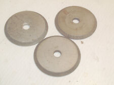 Lock key cutter for sale  Philadelphia