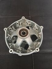 Bmw r1250 r1200 gebraucht kaufen  Weilerswist