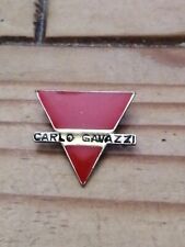 Pin pins pin d'occasion Pin pins pin d'occasion  France