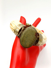 Bracciale tribale con usato  Caravaggio