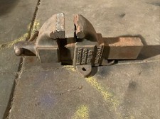 Vintage american scale for sale  Hutchinson