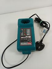 Makita dc1804t power for sale Makita dc1804t power for sale  ILFORD