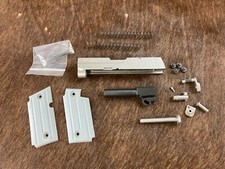sig p238 for sale sig p238 for sale Simi Valley