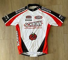 Vintage marchi schwinn for sale  Fullerton
