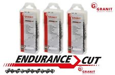 Granit sägekette stihl gebraucht kaufen Granit sägekette stihl gebraucht kaufen  Frankfurt (Oder)