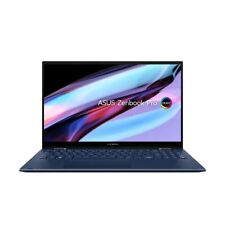 Asus zenbook flip for sale  Fort Myers