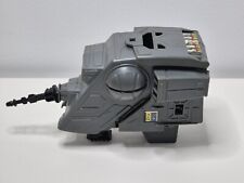 Star wars kenner gebraucht kaufen  Kaiserslautern