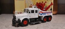 Corgi17901 brs scammell for sale  KIDDERMINSTER