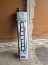 Raytec spx wl84 for sale  PETERBOROUGH