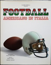 Claudio rodella football usato  Ferrara