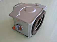 Honda four 500 usato  Ragusa