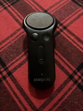 Samsung gear oculus for sale  Manson