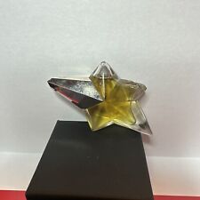 Angel thierry mugler d'occasion  Sélestat