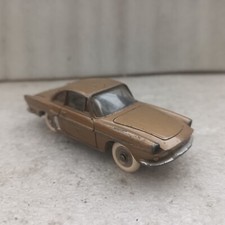 Dinky toys 543 d'occasion  Tremblay-en-France