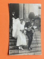 Foto soldat großen gebraucht kaufen  Leipzig