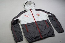 Puma trainings jacke gebraucht kaufen  Offenbach am Main