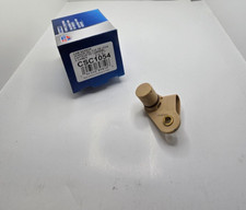 Engine camshaft position for sale  North Salt Lake