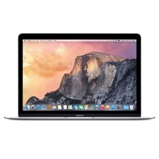 2016 apple macbook for sale  Moonachie