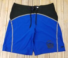 three racing swimsuits for sale three racing swimsuits for sale Corona