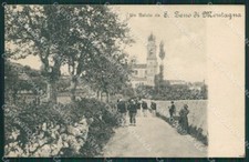 Verona san zeno usato Verona san zeno usato  Gambolo