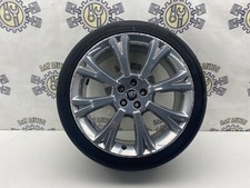 Jaguar x351 orona for sale  SCUNTHORPE