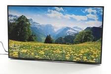 Dell ultrasharp u2717d for sale  Bethlehem