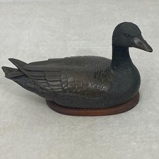 Vintage finely detailed for sale  Marysville