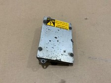 Mercedes xenon head for sale Mercedes xenon head for sale  SWADLINCOTE