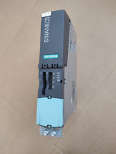 Sistema sinamics cnc usato  Tezze sul Brenta