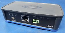 Crestron rmc3 room for sale  Dawsonville