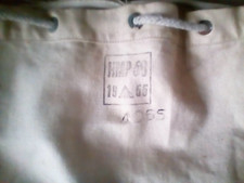 Vintage british prisons for sale  SMETHWICK